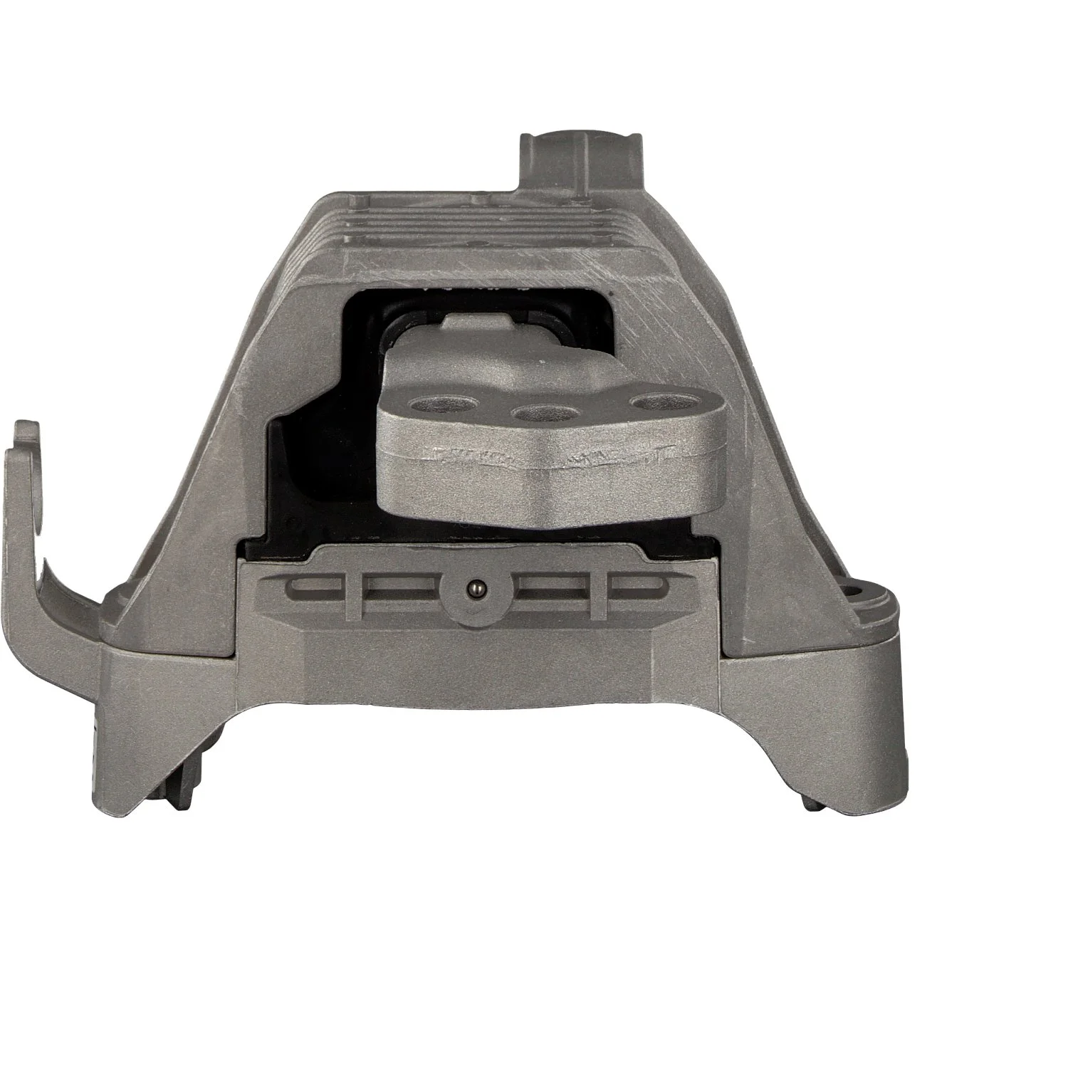 Опора двигателя FEBI BILSTEIN 37976 для OPEL VAUXHALL GENERAL MOTORS, правая, фото №3 Опора двигателя FEBI BILSTEIN 37976 для OPEL VAUXHALL GENERAL MOTORS, правая, фото №3