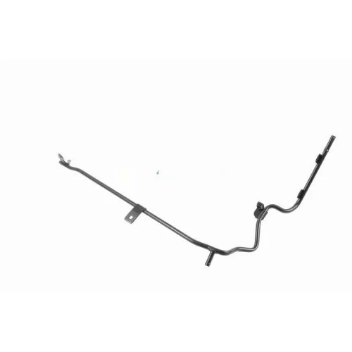 Трубка охлаждающей жидкости VAICO V10-4785 для SEAT SKODA VW, фото №3