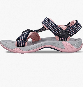 Сандалі CMP HAMAL HIKING SANDAL 31 - Фото 1