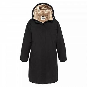 Куртка Schott NYC Aspenw Женская - Фото 1