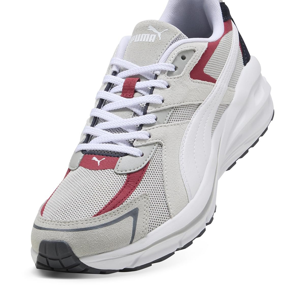 Кросівки PUMA Unisex Hypnotic LS, фото №5 Кросівки PUMA Unisex Hypnotic LS, фото №5