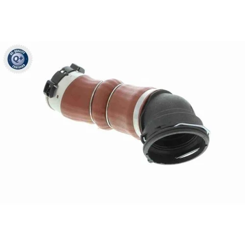 Шланг інтеркулера VAICO V20-2716 Q+ для BMW, фото №3 Шланг інтеркулера VAICO V20-2716 Q+ для BMW, фото №3