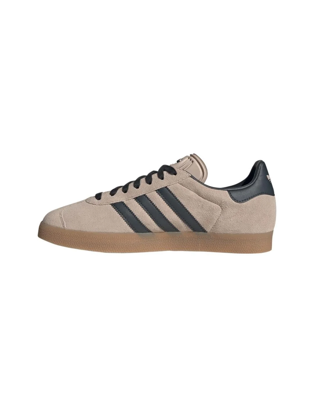 Кросівки adidas Gazelle IG6199, фото №2