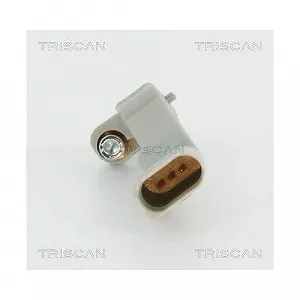 Датчик положення колінвала TRISCAN 8855 29109 для AUDI SEAT SKODA VW synthetic.ua - Фото 1