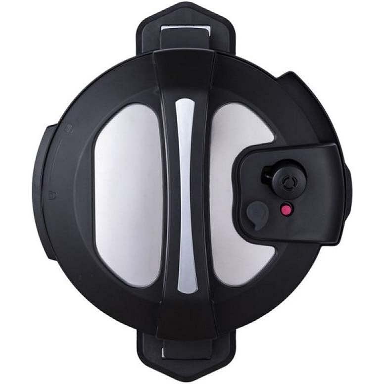 Мультиварка Yummy YPC-A600X, фото №3