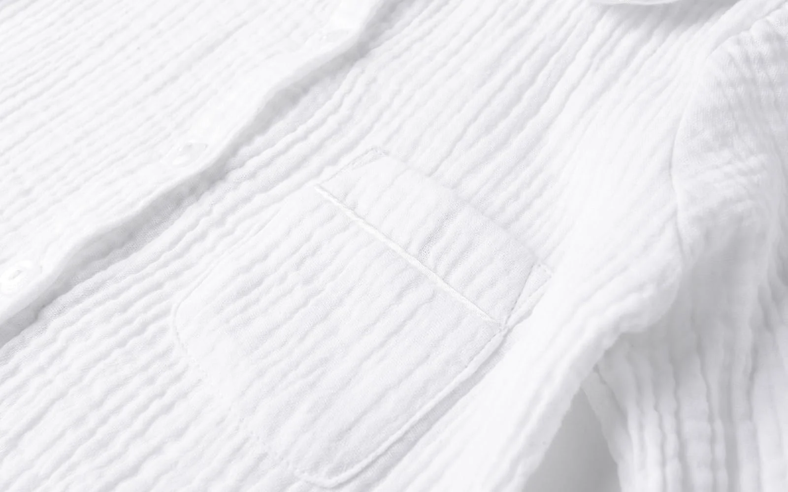 Пижама Mud Kingdom Для больших мальчиков Узор с якорями, фото №6 Пижама Mud Kingdom Для больших мальчиков Узор с якорями, фото №6