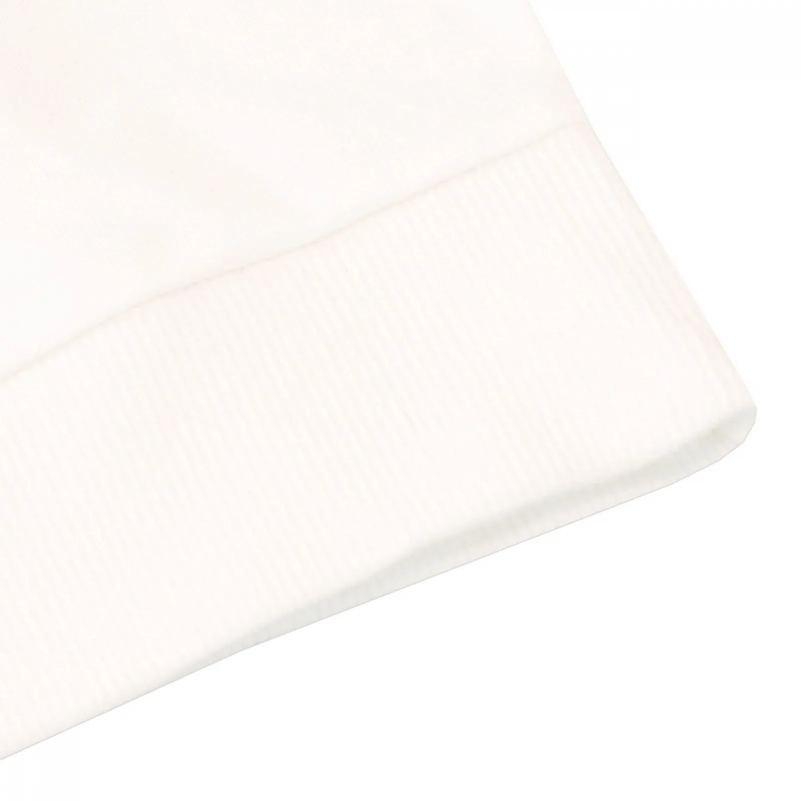 Світшот Among Us для дівчат, фото №4