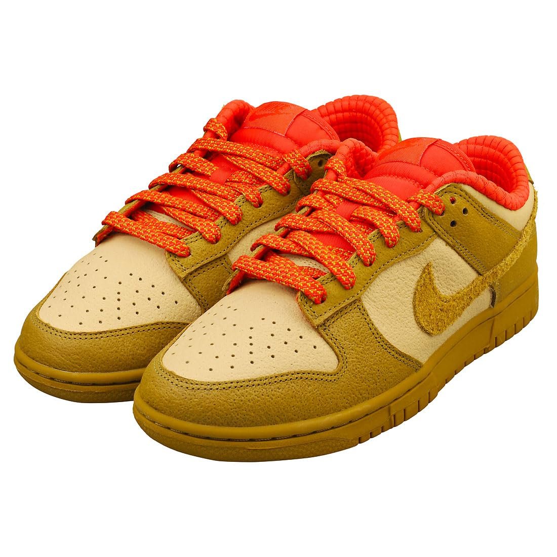 Кросівки NIKE Air Max Plus Чоловічі для бігу 852630, фото №9 Кросівки NIKE Air Max Plus Чоловічі для бігу 852630, фото №9