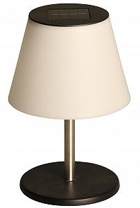 Настільна лампа Maspalomas Solar LED 15 люмен - Фото 1