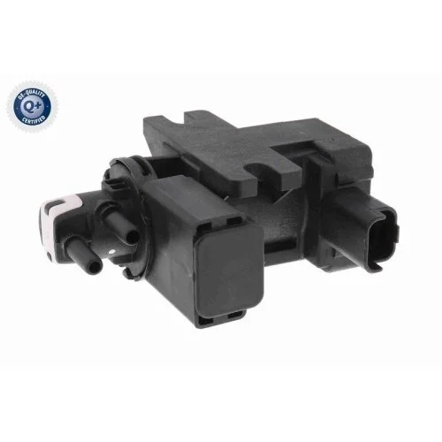 Преобразователь давления, управление ОГ VEMO V25-63-0003 Q+ OE-Quality для FIAT, фото №4