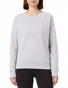 Женские Джинсы 4F - Фото 1