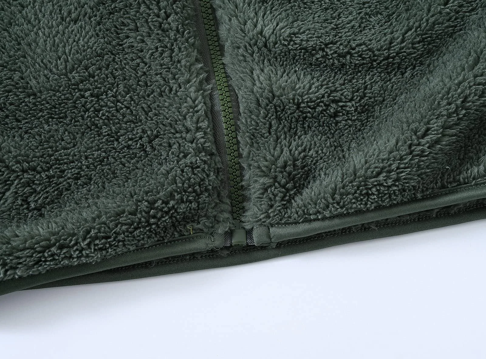 Куртка Флісова дитяча, Дитяче пальто для дівчаток, фото №6 Куртка Флісова дитяча, Дитяче пальто для дівчаток, фото №6