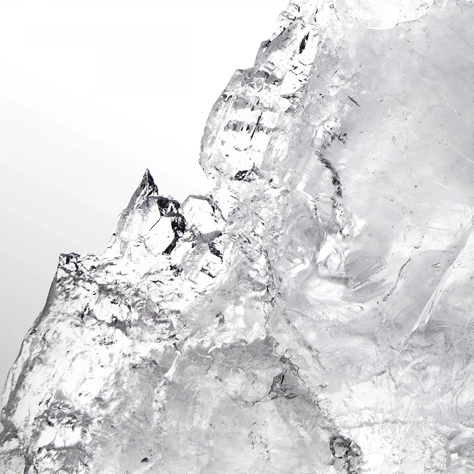 Туалетная вода Davidoff Cool Water, фото №6