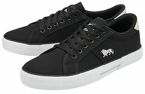 Кросівки Lonsdale Stanwick Чоловічі synthetic.ua - Фото 1