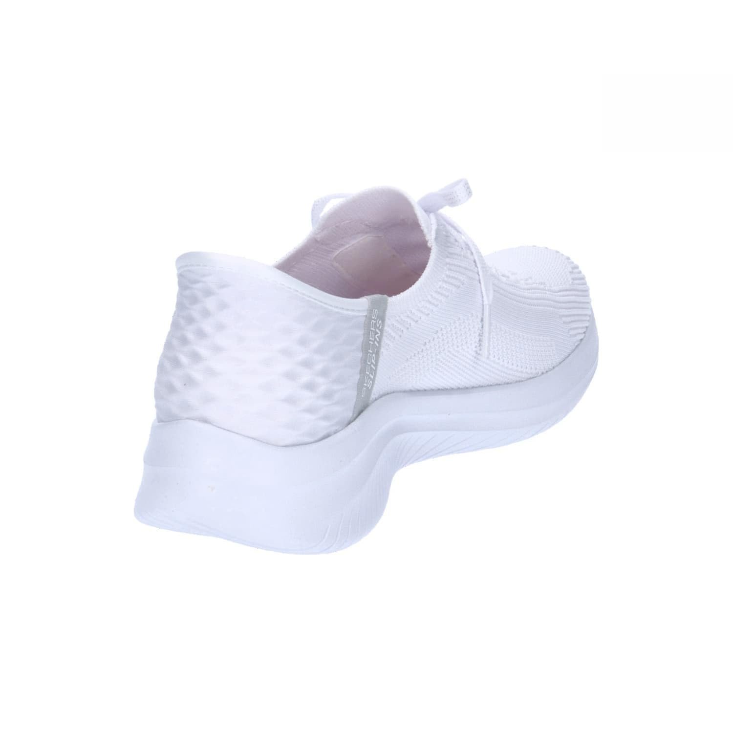 Кроссовки Skechers Ultra Flex 3.0 Brilliant Path, фото №6
