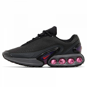 Кроссовки Nike Air Max DN All Night 36.5 - Фото 1
