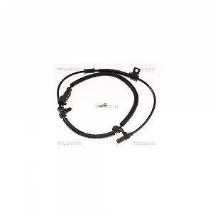 Датчик частоти обертання колеса TRISCAN 8180 80121 для FORD USA - Фото 1