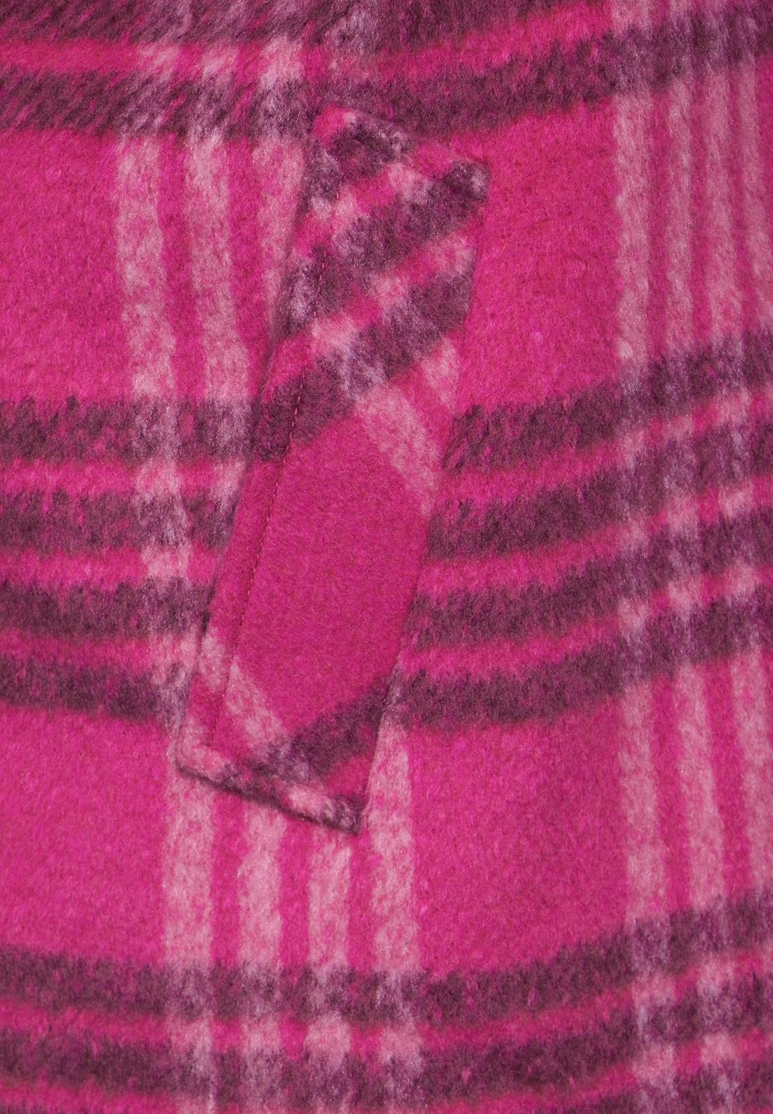 Сорочка Cecil Довга Жіноча, фото №4