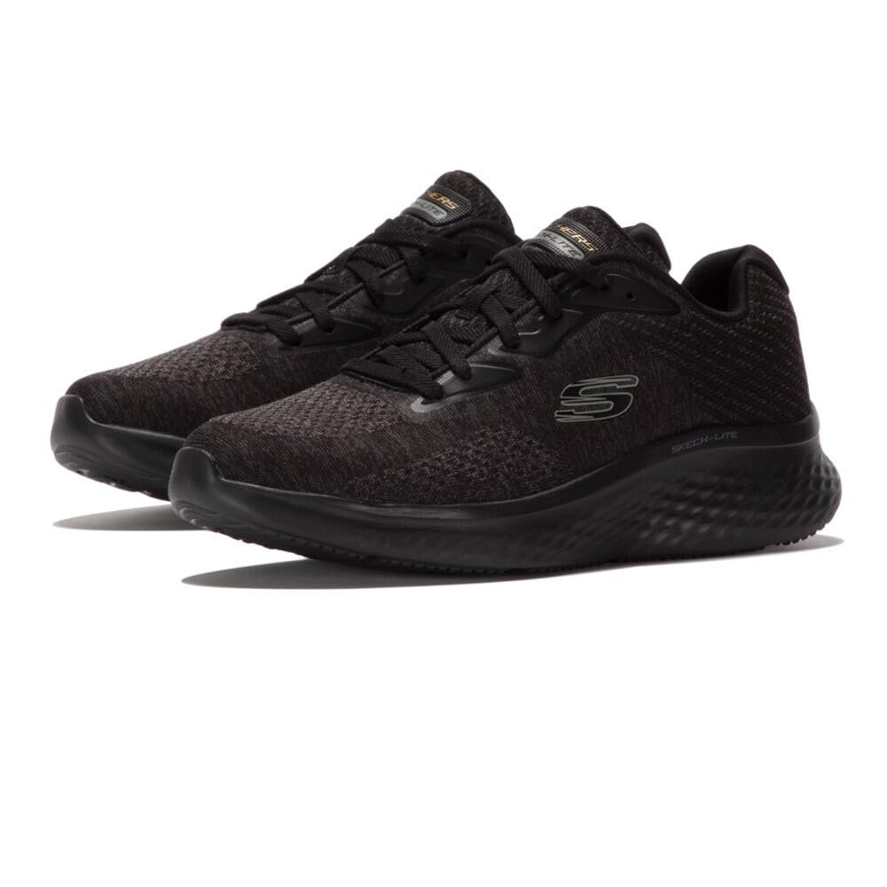 Кроссовки Skechers Skech-lite Pro Faregrove для мужчин, фото №1
