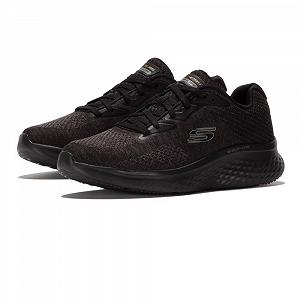 Кроссовки Skechers Skech-lite Pro Faregrove мужские - Фото 1