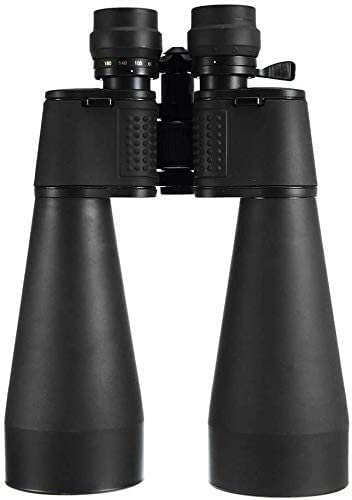 Бінокль SPUZZO 20-180x100 Нічного бачення Легкий, фото №1