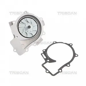 Водяной насос охлаждения двигателя TRISCAN 8600 23072 synthetic.ua - Фото 1