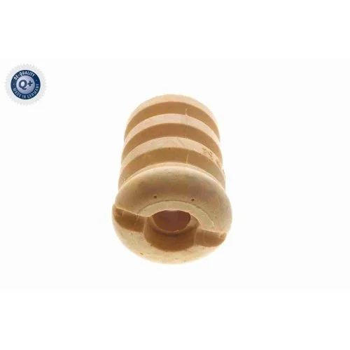 Відбійник, підвіска VAICO V30-6030 Q+ преміум якості, фото №4 Відбійник, підвіска VAICO V30-6030 Q+ преміум якості, фото №4