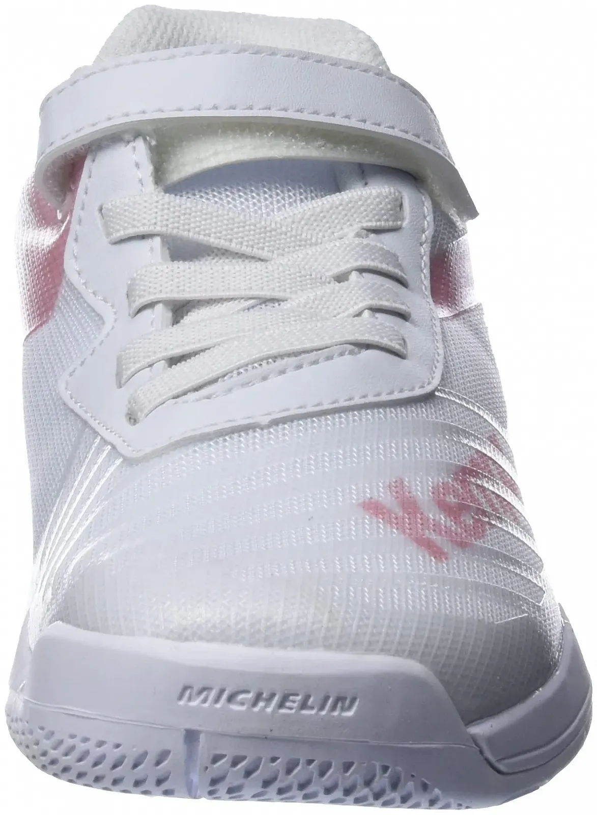 Гандбольні Кросівки Kempa Wing 2.0 Junior Unisex Дитячі, фото №2