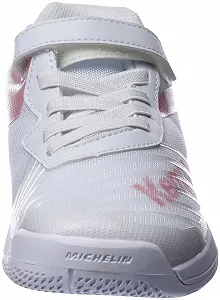 Гандбольні Кросівки Kempa Wing 2.0 Junior Unisex Дитячі synthetic.ua - Фото 1