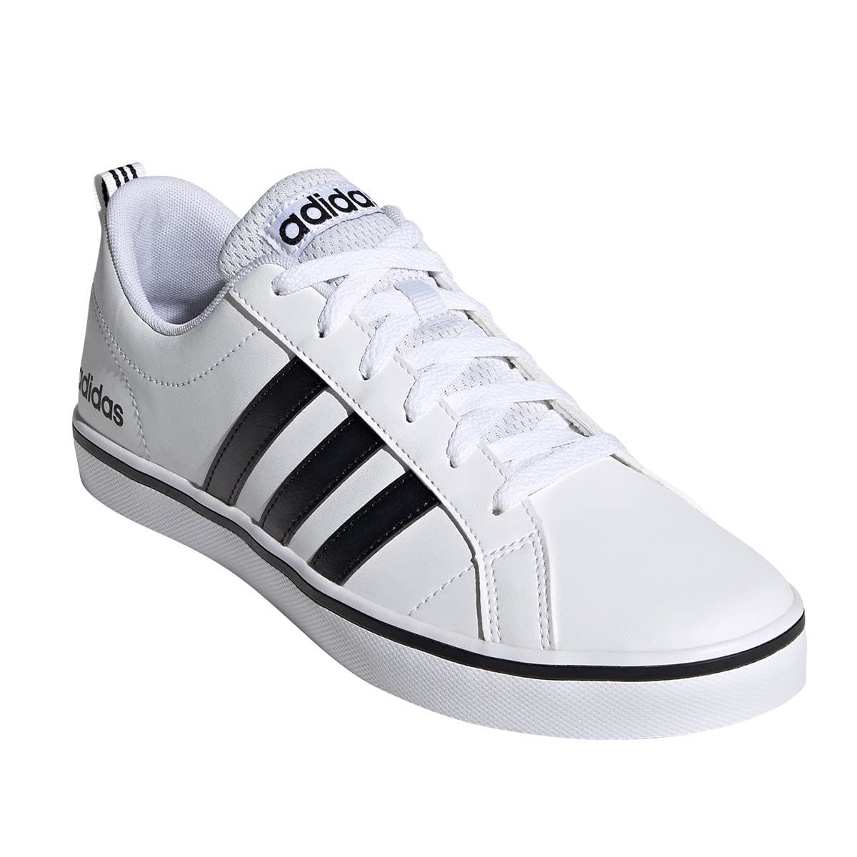 Кроссовки Adidas Vs Pace мужские, фото №3