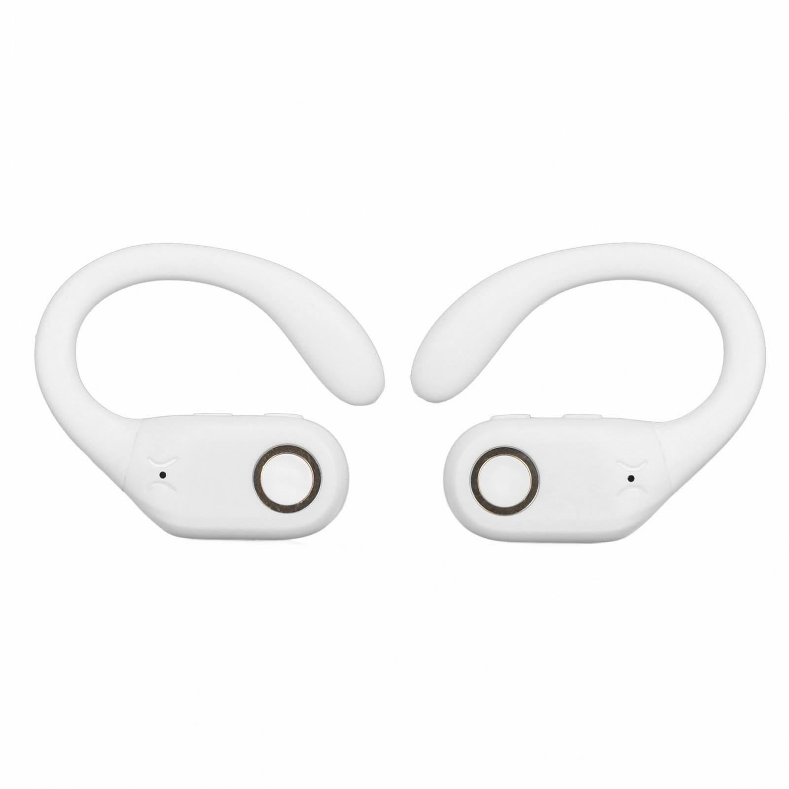 Навушники-перекладачі Bluetooth Goshyda з застосунком, 144 мови онлайн-перекладу, фото №9