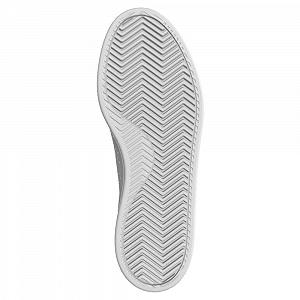 Кроссовки adidas Advantage 2.0 Мужские synthetic.ua - Фото 1