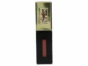 Блиск для губ Yves Saint Laurent Pack of 1 (1 x 6 мл) - Фото 1