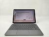 Сенсорний ноутбук 10.95" Lenovo Chromebook Duet 11M889 (83HH001HSP) MediaTek Kompanio 838 RAM 8GB eMMC 128GB 12год батарея ChromeOS Алюмінієвий корпус (UKR) Уцінка Сенсорний ноутбук 10.95" Lenovo Chromebook Duet 11M889 (83HH001HSP) MediaTek Kompanio 838 RAM 8GB eMMC 128GB 12год батарея ChromeOS Алюмінієвий корпус (UKR) Уцінка