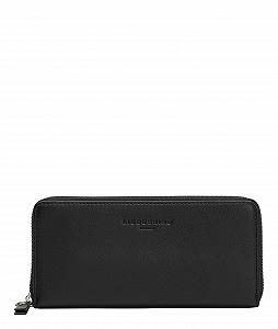 Кошелек Liebeskind Basic Sally - Фото 1