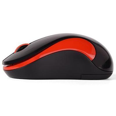 Компьютерная мышь A4Tech G3-270N Red, фото №4 Компьютерная мышь A4Tech G3-270N Red, фото №4