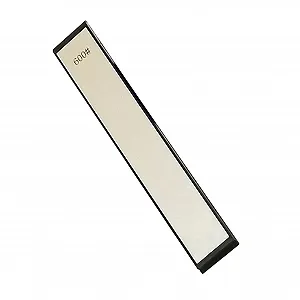 Точильний камінь з фіксованим кутом універсальний шліфувальний - Фото 1