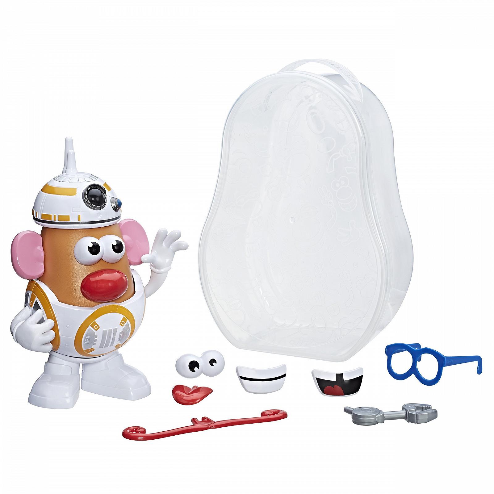 Фигурка Hasbro C0050EU5, фото №1