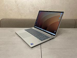 Ультрабук HP ProBook 460 G11, 16" FHD+ IPS, Ultra 5 125U, 16GB, 256GB SSD synthetic.ua - Фото 1