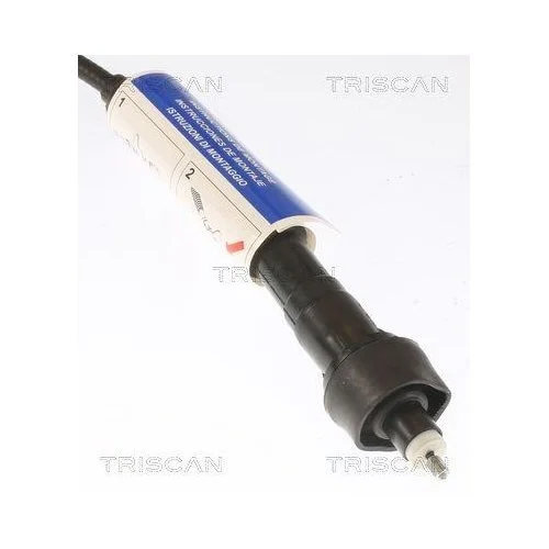 Трос сцепления TRISCAN 8140 38244 для CITROËN, фото №3