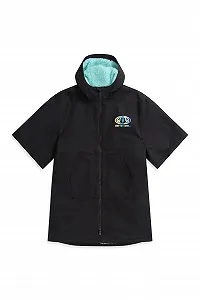 Детская водонепроницаемая парка Animal Misty - Фото 1