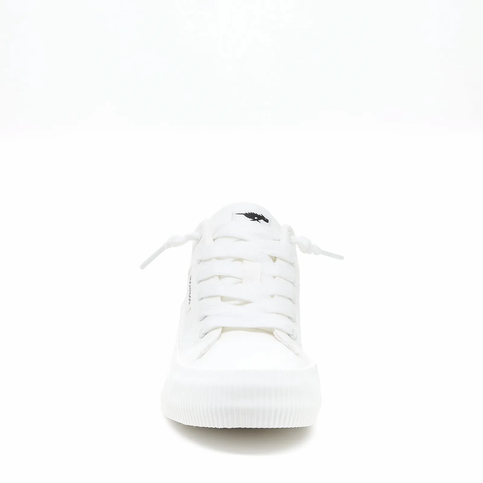 Кроссовки Rocket Dog Cheery, женские, фото №2