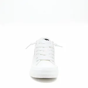 Кроссовки Rocket Dog Cheery, женские цена на synthetic.ua - Фото 1 Кроссовки Rocket Dog Cheery, женские synthetic.ua - Фото 1