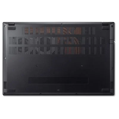 Ноутбук Acer Nitro V 15 ANV15-52-52QW (NH.QV2EU.00X), фото №9 Ноутбук Acer Nitro V 15 ANV15-52-52QW (NH.QV2EU.00X), фото №9