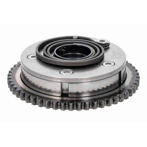 Регулятор распределительного вала VAICO V40-2240 для OPEL VAUXHALL, фото №3