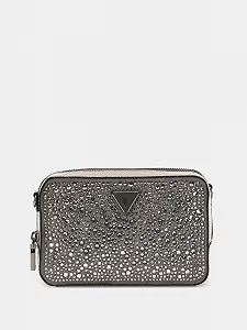 Сумка G BAGS MALA, PEW, ST - Фото 1