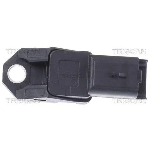 Датчик тиску впускного колектора TRISCAN 8824 16019 для CITROËN FIAT FORD PEUGEOT, фото №3 Датчик тиску впускного колектора TRISCAN 8824 16019 для CITROËN FIAT FORD PEUGEOT, фото №3