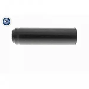 Відбійник, підвіска VAICO V40-1851 Q+ для OPEL synthetic.ua - Фото 1