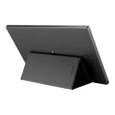 Монитор ASUS ZenScreen MB14AC, фото №9 Монитор ASUS ZenScreen MB14AC, фото №9