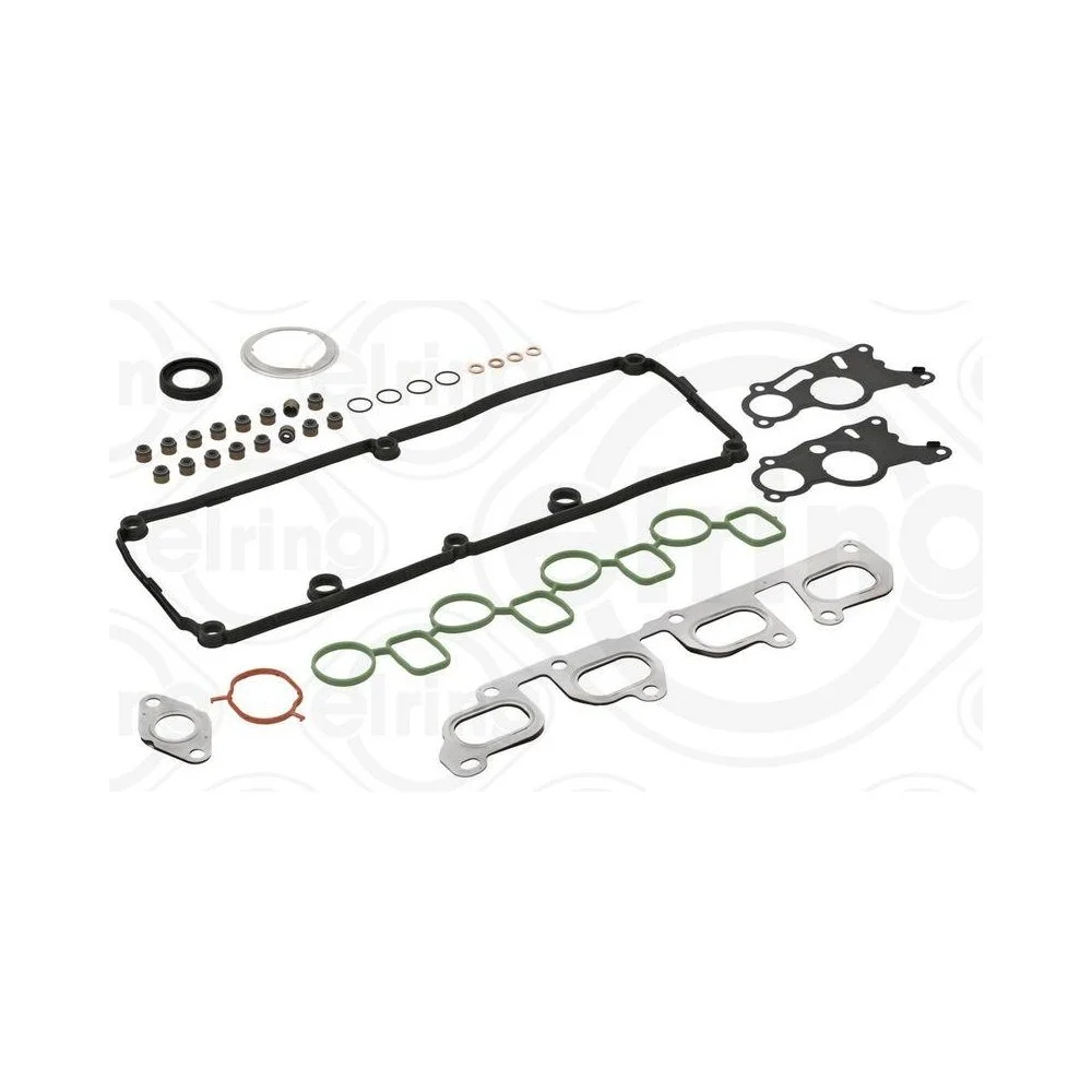 Комплект прокладок головки циліндрів ELRING 330.251, фото №1